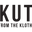 Kutfromthekloth